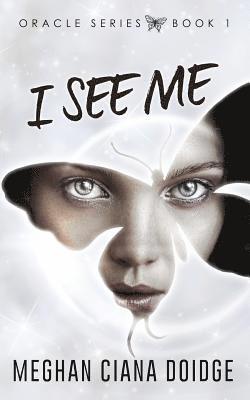 I See Me 1