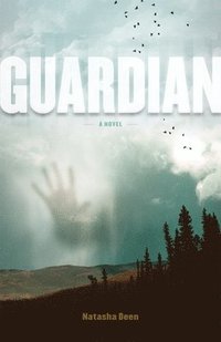 bokomslag Guardian Volume 1