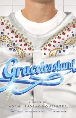 Gracelessland 1