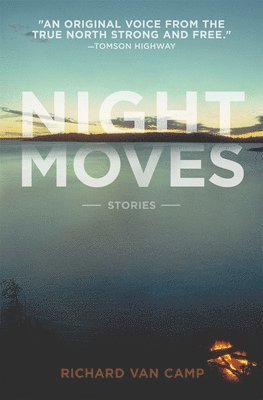 Night Moves 1