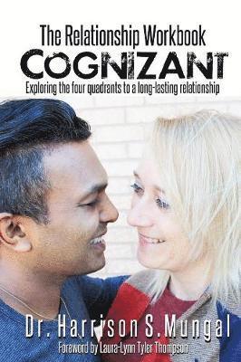 Cognizant (In Colour) 1