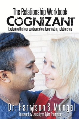 Cognizant 1