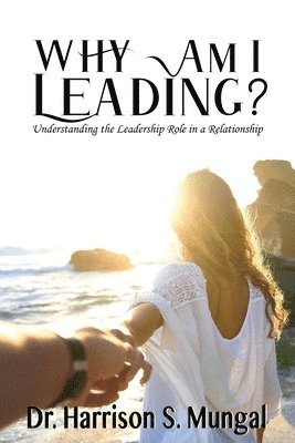 Why am I Leading? 1