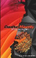K. Sohail - Creative Minority Dreams and Dilemmas, Häftad