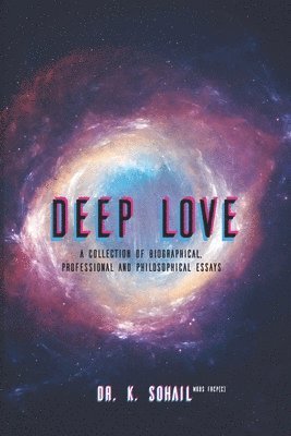 Deep Love 1