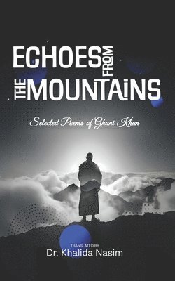 Echoes From The Mountains 1