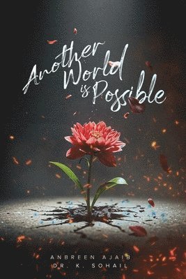 Another World Is Possible