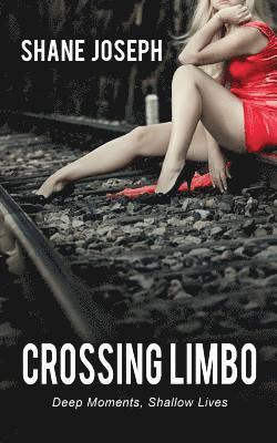 Crossing Limbo 1