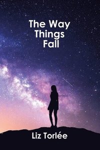 bokomslag Way Things Fall
