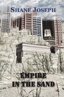 Empire in the Sand 1