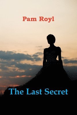 The Last Secret 1