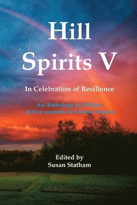 Hill Spirits V 1