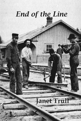 End of the Line