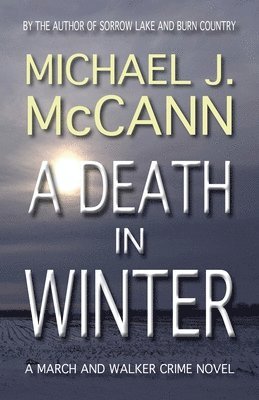 A Death in Winter 1