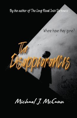 The Disappearances 1