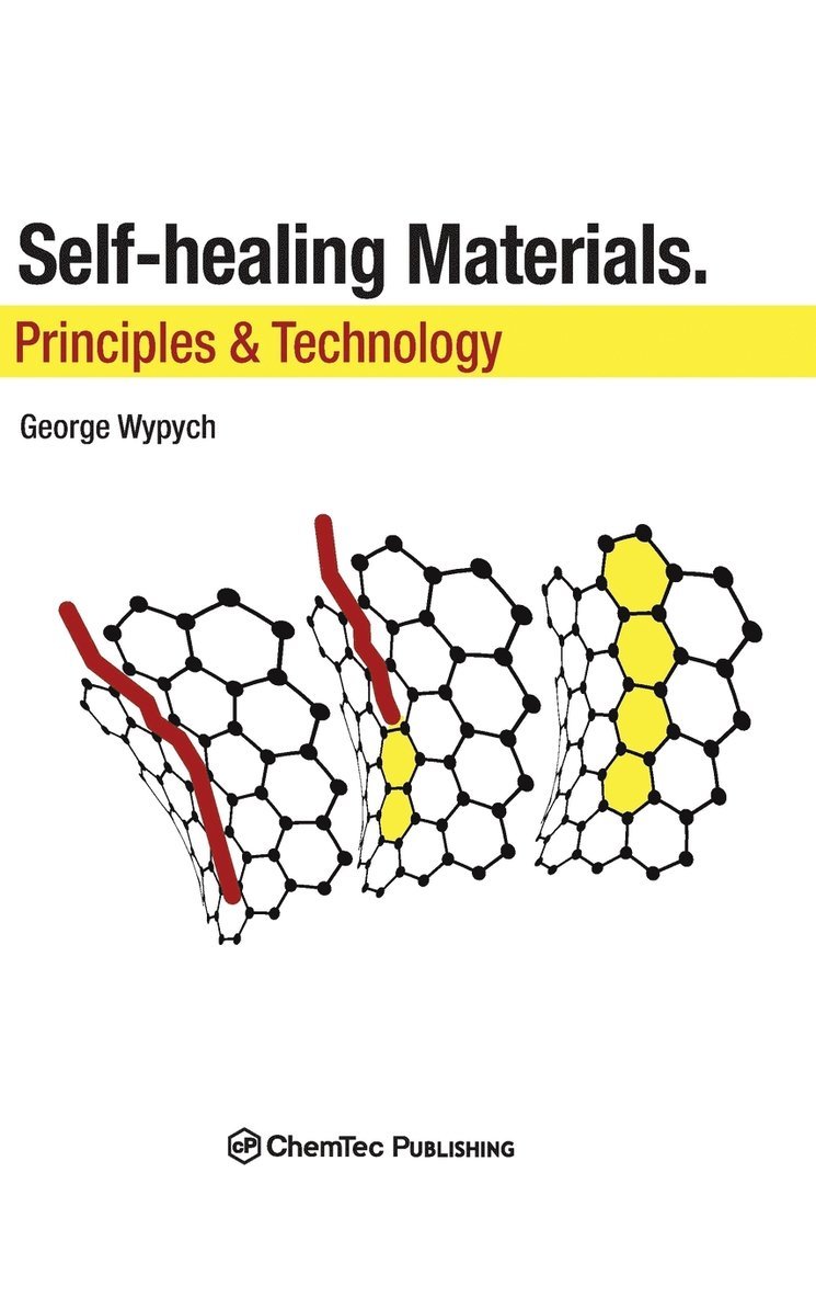 Self-Healing Materials 1