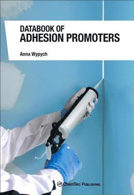 Databook of Adhesion Promoters 1