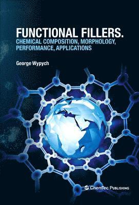 Functional Fillers 1