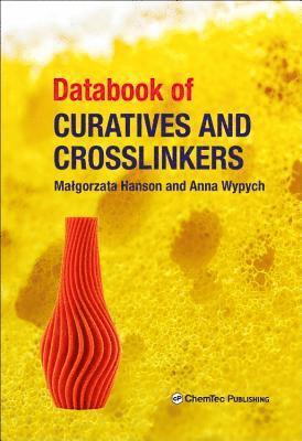 Databook of Curatives and Crosslinkers 1