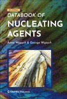 Databook of Nucleating Agents 1