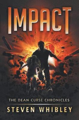 Impact 1