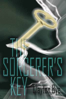 The Sorcerer's Key 1
