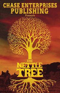 bokomslag The Nettle Tree