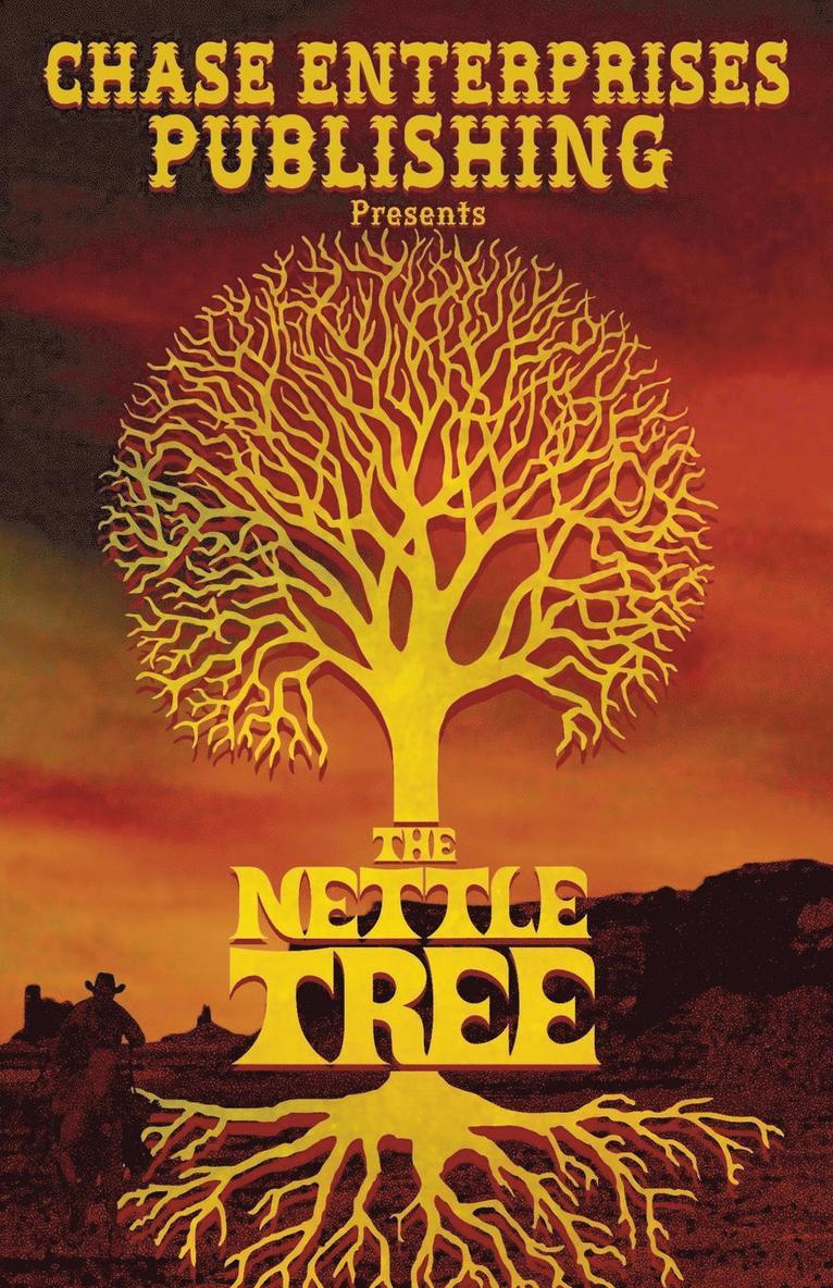 The Nettle Tree 1