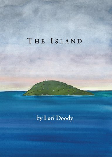 Lori Doody - Island, Häftad
