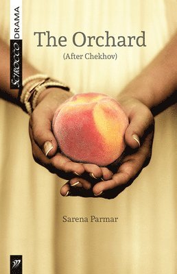The Orchard 1