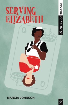 Serving Elizabeth 1