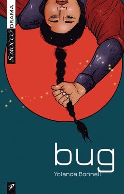 Yolanda Bonnell - Bug, Häftad