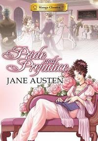 bokomslag Pride and Prejudice