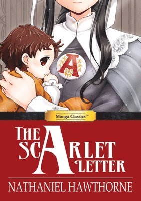 The Scarlet Letter