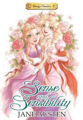 bokomslag Sense and Sensibility