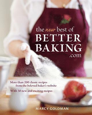 The New Best of Betterbaking.com 1