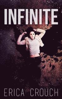 bokomslag Infinite
