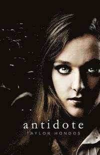 Antidote 1