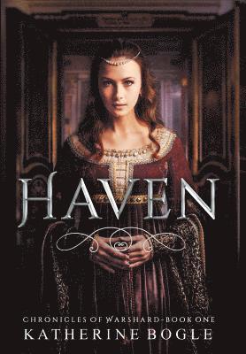 Haven 1