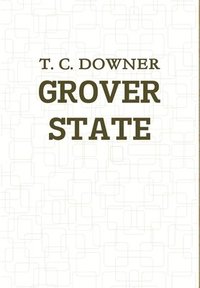 bokomslag Grover State