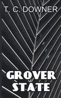 bokomslag Grover State