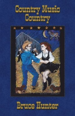 Country Music Country