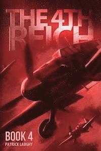 The 4th Reich Book 4