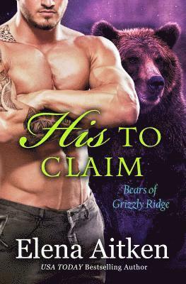His to Claim 1