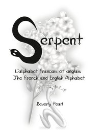 bokomslag Serpent