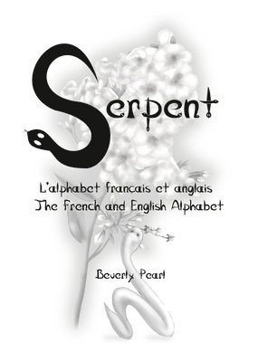 Serpent 1