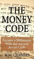 bokomslag The Money Code