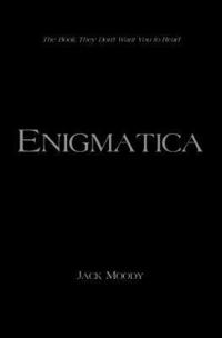bokomslag Enigmatica