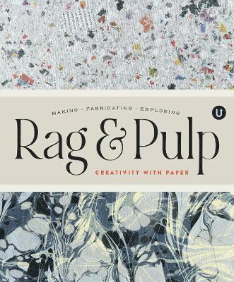 Rag & Pulp 1