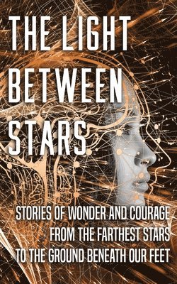 Catherine Fitzsimmons - Light Between Stars, Häftad